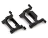 Image 1 for Traxxas TRX-4M 1979 Ford F-150® Bumper Mounts (2)