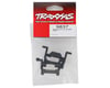 Image 2 for Traxxas TRX-4M 1979 Ford F-150® Bumper Mounts (2)