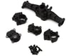 Image 1 for Traxxas TRX-4M Rear Portal Axle Housing Set