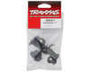 Image 2 for Traxxas TRX-4M Rear Portal Axle Housing Set