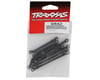 Image 2 for Traxxas TRX-4M™ Suspension Link Set (9) (Front & Rear)