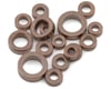 Image 1 for Traxxas TRX-4M Portal Drive Bushing Set