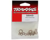 Image 2 for Traxxas TRX-4M Portal Drive Bushing Set