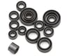 Image 1 for Traxxas TRX-4M Portal Drive Bearing Set