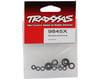 Image 2 for Traxxas TRX-4M Portal Drive Bearing Set