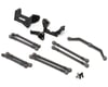 Image 1 for Traxxas TRX-4M High Lift Suspension Links and Shock Towers Set