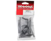 Image 2 for Traxxas TRX-4M High Lift Suspension Links and Shock Towers Set