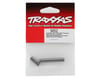 Image 2 for Traxxas TRX-4M Aluminum Center Driveshafts (Dark Titanium) (2)