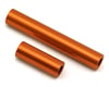 Related: Traxxas TRX-4M Aluminum Center Driveshafts (Orange) (2)