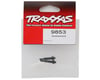 Image 2 for Traxxas TRX-4M Portal Drive Stub Axles (2)