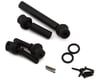 Image 1 for Traxxas TRX-4M High Trail Center Driveshafts (2) (Front/Rear)