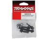 Image 2 for Traxxas TRX-4M High Trail Center Driveshafts (2) (Front/Rear)