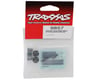 Image 2 for Traxxas TRX-4MT™ Bigfoot® No. 1 Engine Detail Accessory Set