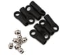 Image 1 for Traxxas TRX-4M Rod Ends (8) (Long)