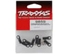 Image 2 for Traxxas TRX-4M Rod Ends (8) (Long)