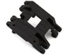 Image 1 for Traxxas TRX-4MT Center Skid Plate