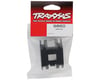 Image 2 for Traxxas TRX-4MT Center Skid Plate