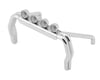 Image 1 for Traxxas TRX-4M 1979 Chevrolet K10 Truck Roll Bar