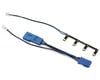 Image 1 for Traxxas TRX-4M Roll Bar LED Lights & Wire Harness (Use/ TRA9862)