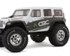 Image 3 for Traxxas 1.0" BFGoodrich® Mud-Terrain™ T/A KM3 Micro Crawler Tires (2) (61mm OD)