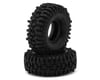 Image 1 for Traxxas 1.0" Mickey Thompson Baja Pro XS Micro Crawler Tires (2) (61mm OD)