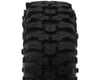 Image 2 for Traxxas 1.0" Mickey Thompson Baja Pro XS Micro Crawler Tires (2) (61mm OD)