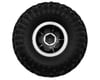 Image 2 for Traxxas 1.0" Mickey Thompson Baja Pro XS Micro Crawler Pre-mounted Tires