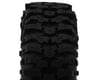 Image 3 for Traxxas 1.0" Mickey Thompson Baja Pro XS Micro Crawler Pre-mounted Tires