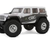 Image 4 for Traxxas 1.0" Mickey Thompson Baja Pro XS Micro Crawler Pre-mounted Tires