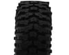 Image 3 for Traxxas Pre-Mounted Mickey Thompson Baja Pro Xs Tires (2) (Chrome)