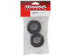 Image 2 for Traxxas 1.0" Foam inserts (2) (Firm)