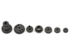 Image 1 for Traxxas TRX-4M 2-Speed Transmission Gears Set