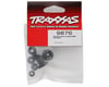 Image 2 for Traxxas TRX-4M 2-Speed Transmission Gears Set