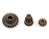 Related: Traxxas TRX-4M Rear Portal Drive Gear Set (3)