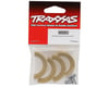 Image 2 for Traxxas TRX-4MT™ Brass Wheel Weights (2) (31g)