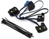 Image 1 for Traxxas TRX-4M 1979 Chevrolet K10 Pro Scale LED Light Kit