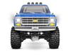 Image 3 for Traxxas TRX-4M 1979 Chevrolet K10 Pro Scale LED Light Kit