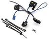 Image 1 for Traxxas TRX-4M Ford F-150 Pro Scale LED Light Kit