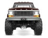 Image 3 for Traxxas TRX-4M Ford F-150 Pro Scale LED Light Kit