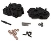 Image 1 for Traxxas TRX-4M 2-Speed Gearbox Housing Set