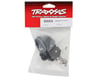 Image 2 for Traxxas TRX-4M 2-Speed Gearbox Housing Set