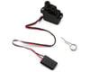 Image 1 for Traxxas TRX-4M 2-Speed Shift Servo