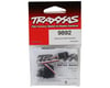 Image 2 for Traxxas TRX-4M 2-Speed Shift Servo