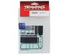 Image 2 for Traxxas TRX-4MT 1979 Ford F-150® Decal Sheet