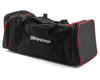 Image 1 for Traxxas Duffel Bag (Medium)