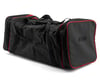 Image 2 for Traxxas Duffel Bag (Medium)