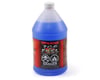 Image 1 for Traxxas Top Fuel 10% Nitro Fuel (Four Gallons)