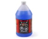 Image 1 for Traxxas Top Fuel 33% Nitro Fuel (Four Gallons)