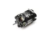 Image 1 for Trinity Slot Machine 2 Spec Class Brushless Sensored  Motor (10.5T)