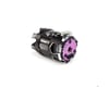 Image 3 for Trinity Slot Machine 2 Spec Class Brushless Sensored  Motor (10.5T)